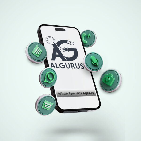 Whatsapp-ads-agency-in-jordan