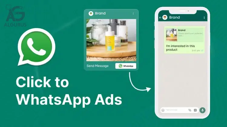 Whatsapp-ads-agency-in-jordan2