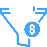 Shopify Agency in Jordan