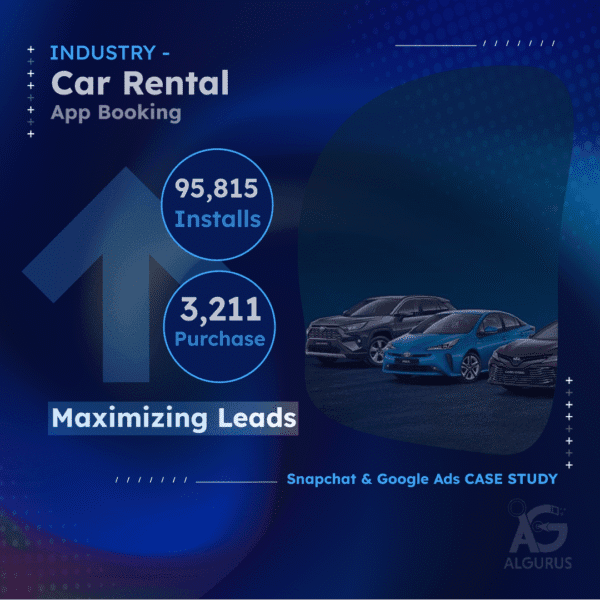 Advertising Agency in Amman