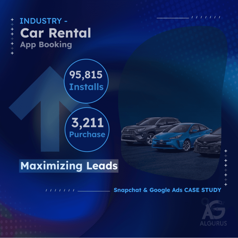 Advertising Agency in Amman