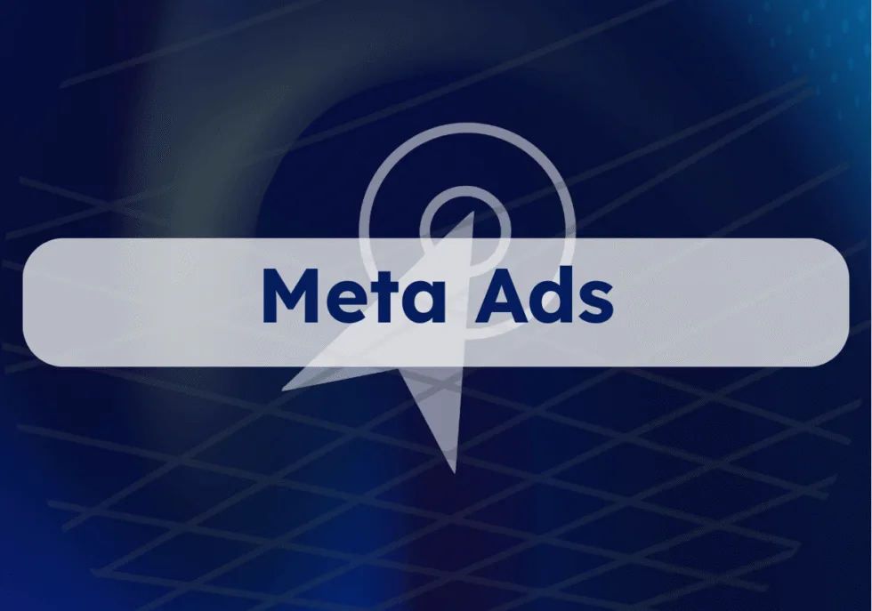 Meta Ads