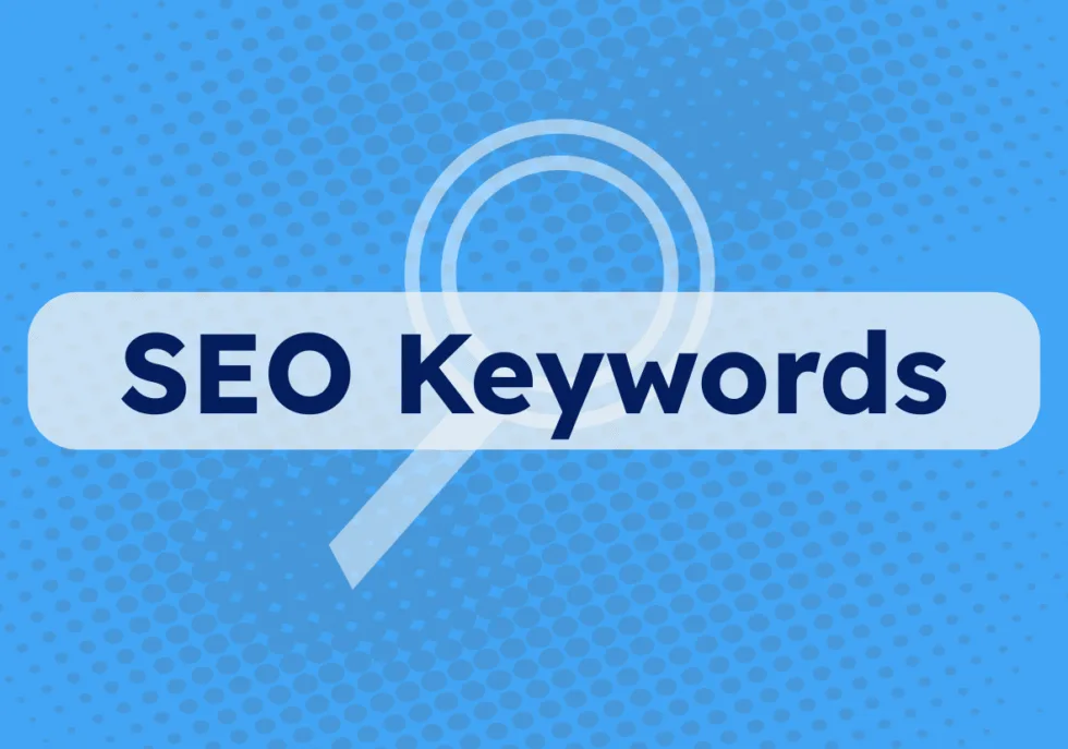 SEO Keywords