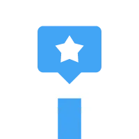 Digital Marketing Services for Home Decor and Furniture