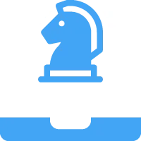 Digital Marketing Services for Luxury Jewelry and Watches