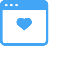 Digital Marketing Services for Restaurants and Cafes