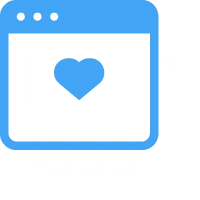 Digital Marketing Services for Restaurants and Cafes