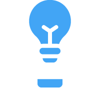 Digital Marketing Services for Education and Training