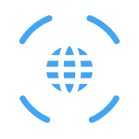 Digital Marketing Services for Healthcare and Clinics
