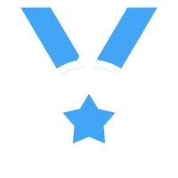 Digital Marketing Services for Sportswear and Fitness Equipment