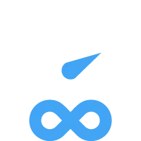 Digital Marketing Services for the Automotive Industry