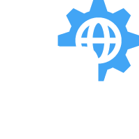 Digital Marketing Services for Electronics and Gadgets