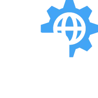 Digital Marketing Services for Electronics and Gadgets