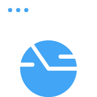 Digital Marketing Services for Tech and SaaS