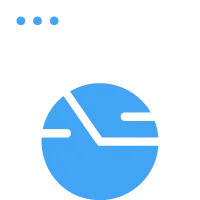 Digital Marketing Services for Tech and SaaS