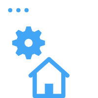 Digital Marketing Services for Real Estate Agents