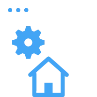 Digital Marketing Services for Real Estate Agents