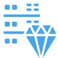 Digital Marketing Services for Beauty and Cosmetics Brands