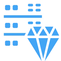 Digital Marketing Services for Beauty and Cosmetics Brands