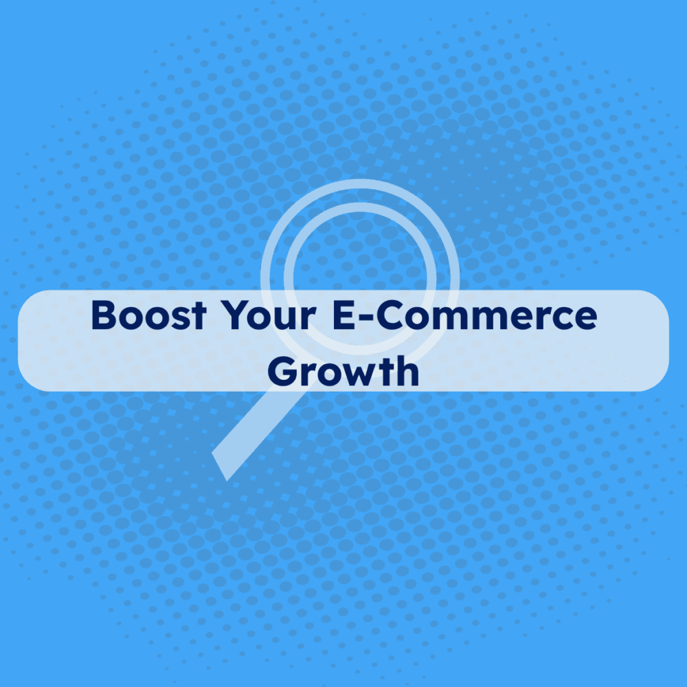 The Best Shopify Agency in Amman Jordan