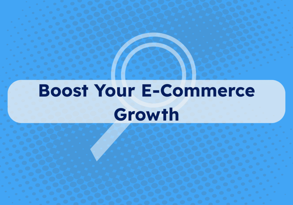 The Best Shopify Agency in Amman Jordan