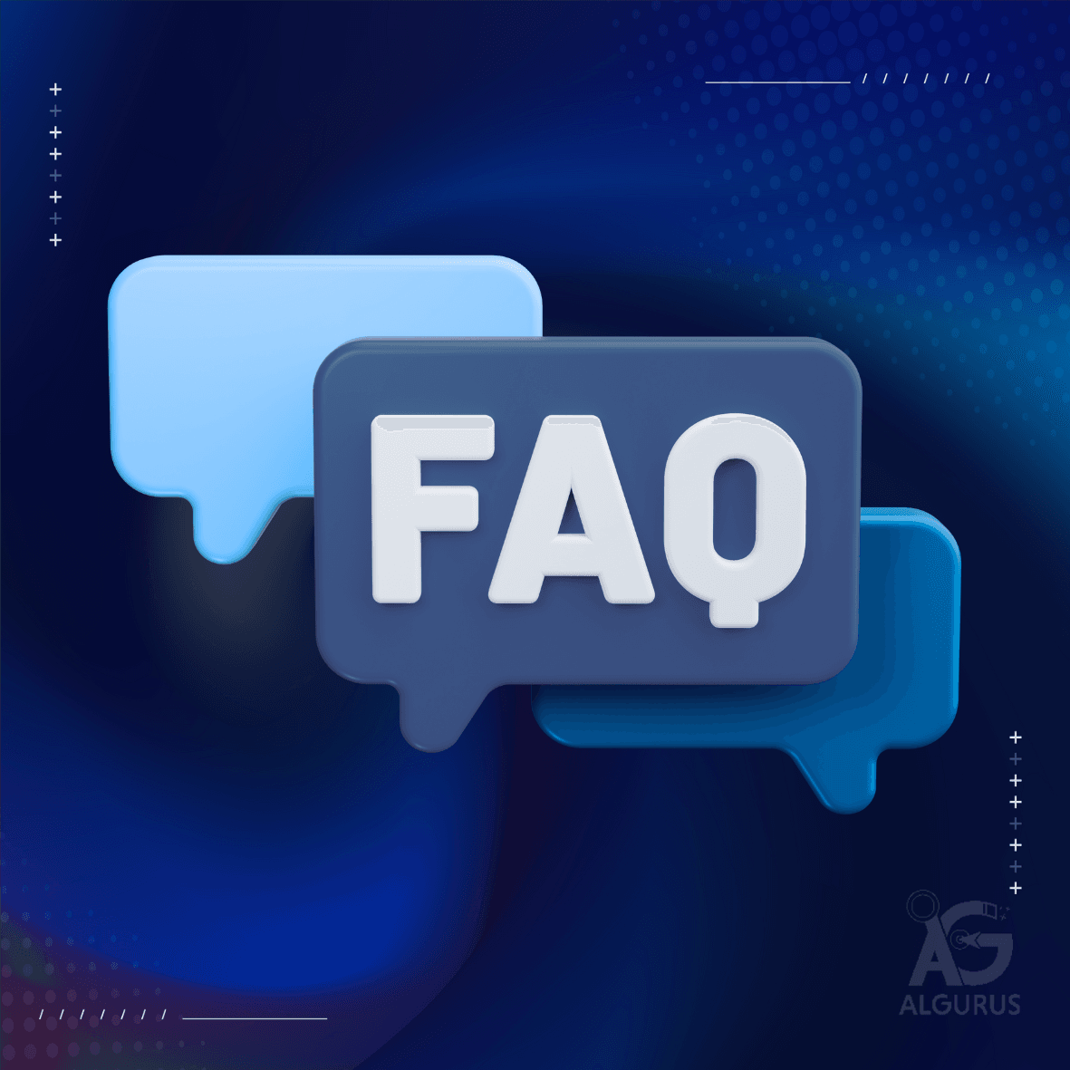 Everything You Need to Know About Algurus Agency