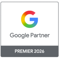 Google partners in Jordan