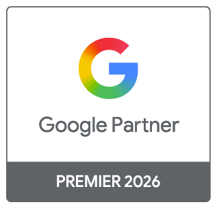 Google partners in Jordan