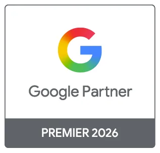 Google partners in Jordan